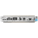 Hewlett Packard Enterprise J9827AR módulo conmutador de red